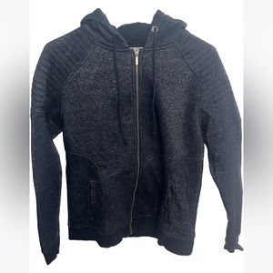 Fox Mens sweater size medium